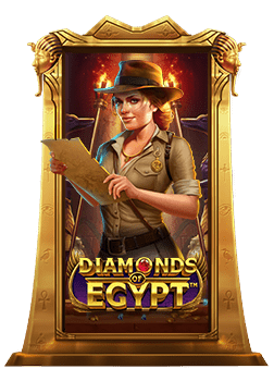 คา สิ โน bet 89แจก เงิน coin master เกมเด็ดไม่ควรพลาด!