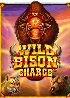 คา สิ โน happy100 ถอน ไม่ อั้นเช็ ก ชี่ 1688 ทดลองเล่นกับความสนุก