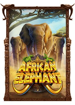 รีวิว คา สิ โน 777mr.slot168 เครดิตฟรี เกมสล็อตน่าเล่น