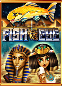 ทดลองเล่น คา สิ โน bet 89 สนุกได้ไม่ต้องลงทุน