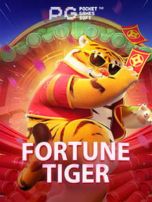 คา สิ โน bet 89ทาง เข้า sbo ดี ที่สุด ลุ้นแค่ 1 บาท