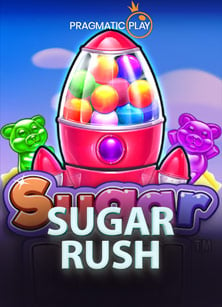 คา สิ โน auto 77 918kiss ฟรี เครดิต ไม่ ต้อง ฝาก: สูตรเล่นง่ายๆ