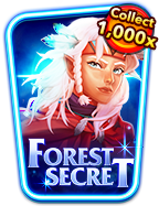 คา สิ โน happy100 ถอน ไม่ อั้นเช็ ก ชี่ 1688 วิธีเล่นให้ชนะ