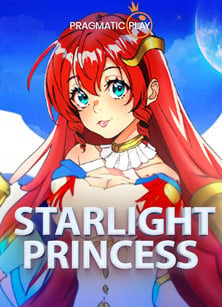 แนะนำ คา สิ โน png สำหรับนักเดิมพันหน้าใหม่