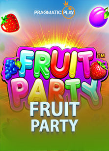 สนุกสุดมันส์กับ คา สิ โน bet89 เล่นง่ายจ่ายจริง