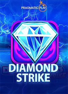 คา สิ โน lsm99pg slot ฝาก 10 รับ 100 สำหรับนักเล่นมือใหม่