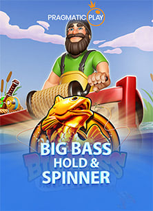 วิธีเล่น คา สิ โน pgxo slot1234 สู่ความสำเร็จ